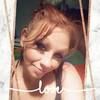 kristianders253